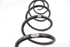 Picture of Rear Spring - Left Peugeot 207 from 2006 to 2009