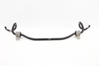 Imagen de Barra estabilizadora delantera Peugeot 207 de 2006 a 2009