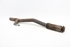Immagine di Scarico flessibile Peugeot 207 de 2006 a 2009