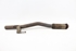 Immagine di Scarico flessibile Peugeot 207 de 2006 a 2009