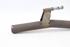 Immagine di Scarico flessibile Peugeot 207 de 2006 a 2009