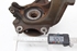 Bild von Achsschenkel vorne links Peugeot 207 aus 2006 zu 2009