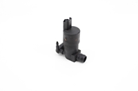 Picture of Windscreen Washer Pump Peugeot 207 from 2006 to 2009 | 9641553880