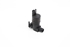 Picture of Windscreen Washer Pump Peugeot 207 from 2006 to 2009 | 9641553880