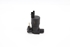 Picture of Windscreen Washer Pump Peugeot 207 from 2006 to 2009 | 9641553880