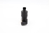 Picture of Windscreen Washer Pump Peugeot 207 from 2006 to 2009 | 9641553880