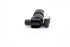 Picture of Windscreen Washer Pump Peugeot 207 from 2006 to 2009 | 9641553880