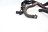 Picture of Water Hose / Pipes Set Peugeot 207 from 2006 to 2009