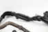Picture of Water Hose / Pipes Set Peugeot 207 from 2006 to 2009