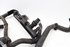 Picture of Water Hose / Pipes Set Peugeot 207 from 2006 to 2009