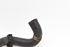 Picture of Water Hose / Pipes Set Peugeot 207 from 2006 to 2009