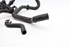 Picture of Water Hose / Pipes Set Peugeot 207 from 2006 to 2009