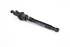 Picture of Bomba embraiagem primária (pedal) Peugeot 207 de 2006 a 2009