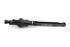 Picture of Bomba embraiagem primária (pedal) Peugeot 207 de 2006 a 2009