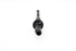 Picture of Bomba embraiagem primária (pedal) Peugeot 207 de 2006 a 2009
