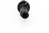 Picture of Bomba embraiagem primária (pedal) Peugeot 207 de 2006 a 2009