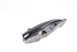 Immagine di Maniglia esterna anteriore destra Peugeot 207 de 2006 a 2009 | 9680168580