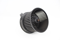 Imagen de Motor calefaccion Peugeot 207 de 2006 a 2009 | Valeo