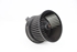 Imagen de Motor calefaccion Peugeot 207 de 2006 a 2009 | Valeo