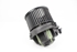 Imagen de Motor calefaccion Peugeot 207 de 2006 a 2009 | Valeo