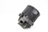 Imagen de Motor calefaccion Peugeot 207 de 2006 a 2009 | Valeo