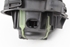 Imagen de Motor calefaccion Peugeot 207 de 2006 a 2009 | Valeo