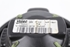 Imagen de Motor calefaccion Peugeot 207 de 2006 a 2009 | Valeo