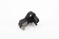 Immagine di Sensore di impulsi albero (PMS) Peugeot 207 de 2006 a 2009 | 96.643.873.80