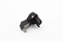 Immagine di Sensore di impulsi albero (PMS) Peugeot 207 de 2006 a 2009 | 96.643.873.80