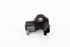 Immagine di Sensore di impulsi albero (PMS) Peugeot 207 de 2006 a 2009 | 96.643.873.80