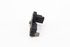Immagine di Sensore di impulsi albero (PMS) Peugeot 207 de 2006 a 2009 | 96.643.873.80