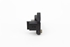 Immagine di Sensore di impulsi albero (PMS) Peugeot 207 de 2006 a 2009 | 96.643.873.80