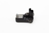 Immagine di Sensore di impulsi albero (PMS) Peugeot 207 de 2006 a 2009 | 96.643.873.80