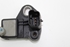 Immagine di Sensore di impulsi albero (PMS) Peugeot 207 de 2006 a 2009 | 96.643.873.80
