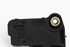 Immagine di Sensore di impulsi albero (PMS) Peugeot 207 de 2006 a 2009 | 96.643.873.80