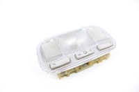 Imagen de Luz para leer interior techo delantero Peugeot 207 de 2006 a 2009