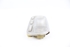 Imagen de Luz para leer interior techo delantero Peugeot 207 de 2006 a 2009