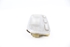 Imagen de Luz para leer interior techo delantero Peugeot 207 de 2006 a 2009