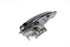Immagine di Maniglia esterna anteriore sinistra Peugeot 207 de 2006 a 2009 | 9680168680