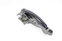 Immagine di Maniglia esterna anteriore sinistra Peugeot 207 de 2006 a 2009 | 9680168680