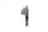 Immagine di Maniglia esterna anteriore sinistra Peugeot 207 de 2006 a 2009 | 9680168680