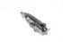 Immagine di Maniglia esterna anteriore sinistra Peugeot 207 de 2006 a 2009 | 9680168680