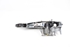 Immagine di Maniglia esterna anteriore sinistra Peugeot 207 de 2006 a 2009 | 9680168680