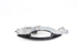 Immagine di Maniglia esterna anteriore sinistra Peugeot 207 de 2006 a 2009 | 9680168680