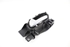 Imagen de Maneta interior de puerta delantera izquierda Peugeot 207 de 2006 a 2009 | 96555518