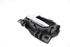 Imagen de Maneta interior de puerta delantera izquierda Peugeot 207 de 2006 a 2009 | 96555518