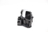 Imagen de Maneta interior de puerta delantera izquierda Peugeot 207 de 2006 a 2009 | 96555518