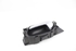 Imagen de Maneta interior de puerta delantera izquierda Peugeot 207 de 2006 a 2009 | 96555518