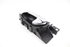 Imagen de Maneta interior de puerta delantera izquierda Peugeot 207 de 2006 a 2009 | 96555518