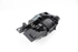 Imagen de Maneta interior de puerta delantera izquierda Peugeot 207 de 2006 a 2009 | 96555518
